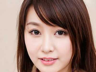 山西医科大学附属太钢总医院,山西医科大学第一医院整形美容烧伤外科实力在线PK