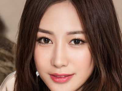 黑龙江省哈尔滨市医科大学附属二院,哈尔滨红十字中心医院整形外科人气医生PK