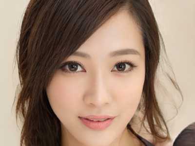 珠海市手指吸脂手术医院排行前十佳全新介绍（珠海陈科医疗美容门诊部实力口碑一一盘点）