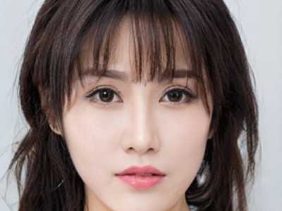 丽水市兔唇二期手术整形美容医院(丽水娜美医疗美容诊所公立名列前三)