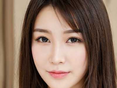 淮安市专业修复兔唇哪个医院好(淮安俏美整形美容医院口碑实力双靠谱)