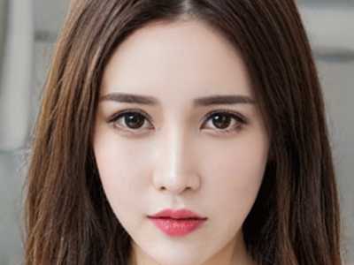 全国微创韩式重睑术的医院：微创韩式重睑术医院综合实力前50位全是技术派