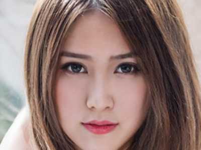 广州市的整容的医院(广州中山医科大学家庭整形美容医院口碑和技术大不一样)