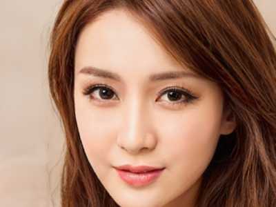 温岭松门郎氏口腔门诊部看牙怎么样-附价格(价目)2025版公开速览