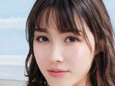 亳州市哪家整形医院轻度唇裂手术比较好(亳州华美整形美容门诊部实力锁定榜一_推荐收藏)