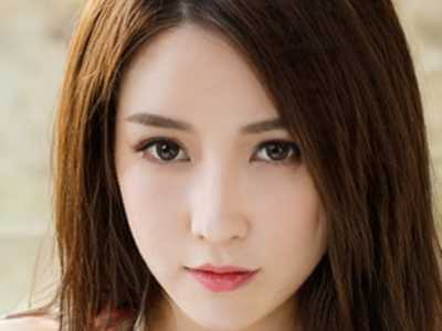 株洲市美容整形医院鼻腔内囊吻合术-株洲嘉美医疗美容诊所锁定前三_绝了