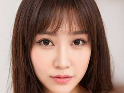 安徽医科大学整形美容中心价格收费表2025全新来袭速览-张林医生,李小静医生简介