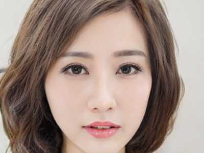 凉山州第二人民医院整形美容外科整形隆胸整型收费明细2025展示-整形隆胸整型案例