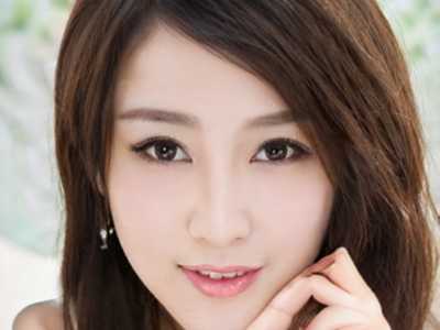 杨俊恩医生好吗｜轻度驼峰鼻矫正｜附临沂东方美莱坞医疗美容价格(收费标准)