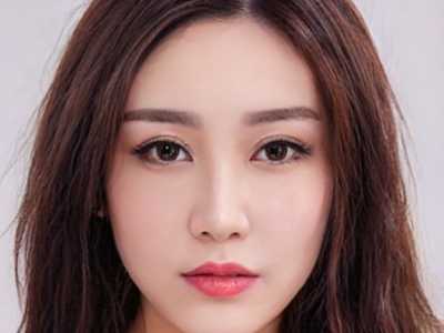 青岛卓美口腔诊所看牙好不好-附价格(费用)清单新版热度曝光