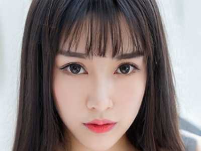 眼部去皱美容针操作不当有危险么