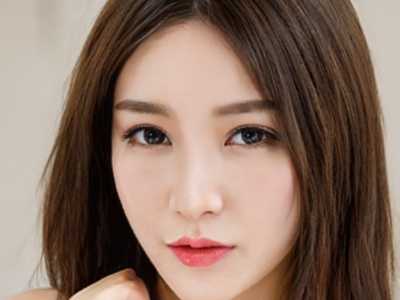 成都市知名唇裂手术疤痕去掉医院-成都华美紫馨整形医院技术满分价格便宜