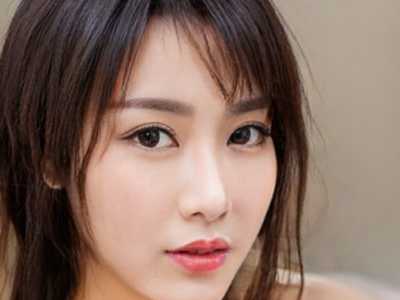 腹部吸脂修复术手术术后后遗症多吗