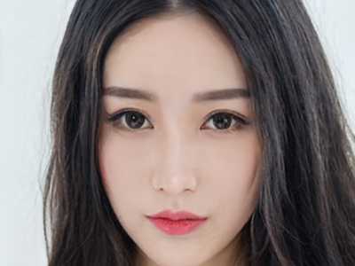 国内手术拉皮提升医院推荐：手术拉皮提升医院前50名名单专家精选