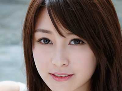 山西医科大学第二医院整形美容外科项目大盘点：医生技术是否优秀