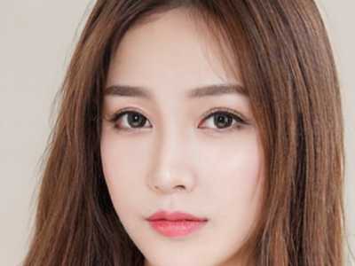 哪个医生嘴巴大小整容得好国内：嘴巴大小整容医生50强重点介绍