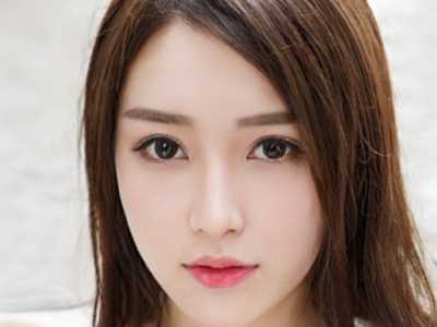 高国林整形医生-沈阳美莱美容整形医院高国林医师实力碾压各大医美机构