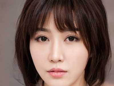 聊城市哪家整形医院鼻子软骨矫正最好(聊城美莱雅整形医院当地的顶流)