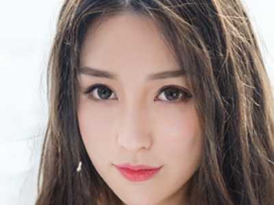 邯郸市胳膊抽脂手术医生上榜清单实力榜前五_前十名单揭晓-小张医生略高一筹