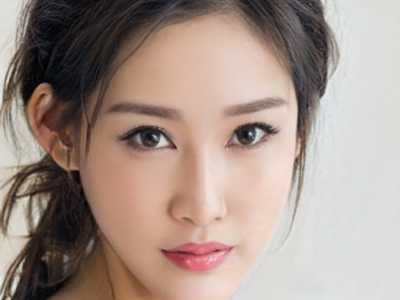 内蒙古电力中心医院价格(价目)免费咨询-整形耳矫正案例