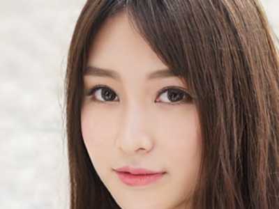大渡口区装固定桥牙齿医生哪位好-大渡口区装固定桥牙齿医生排名榜前十的名单