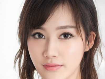 北华大学附属医院美容整形科价格表真人案例与2025全新-擅长项目唇裂鼻子塌陷修复等