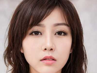九江市整形医院mustarde开眼角手术多少钱(九江艾莱芙医疗美容门诊部私立医美价格更到位)