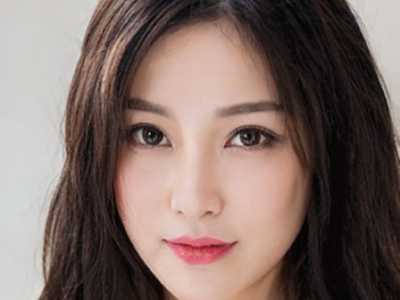 桂林市唇裂鼻塌修复程度价格(费用)清单项目分类-桂林市唇裂鼻塌修复程度手术失败修复多少钱