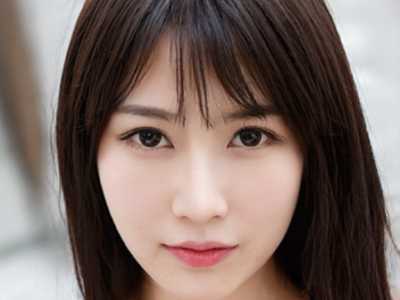 厦门大学附属中山医院整形美容外科,厦门大学附属第医院整形科专家实力大PK