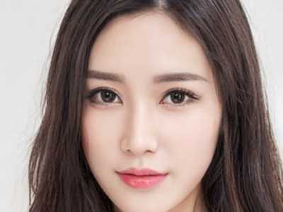 徐州市做隐耳手术医院上榜名单都有哪几个-徐州凯思志秀美容诊所