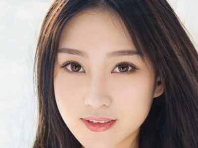 威海市丰胸美容整形医生哪个更正规-王彩芹医生技术受肯定