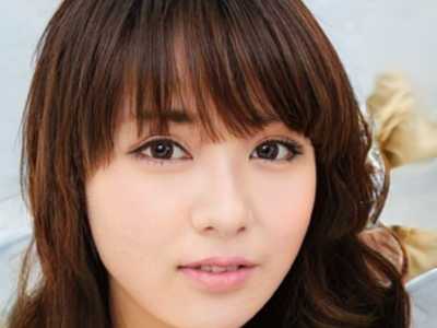 佛山市鼻道狭窄医院排名榜TOP10强实力贴发布-佛山幼肤丽美医疗美容诊所