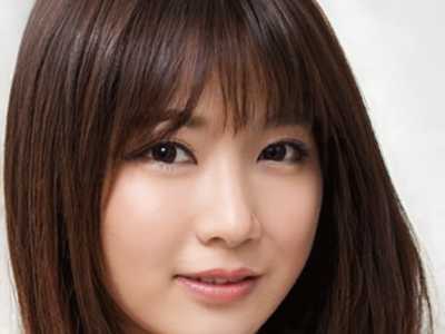 丽水市上颚裂手术医院排行top10网友口碑推荐（丽水海燕华美整形医院三强争霸_看你选哪个）