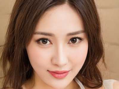 山西医科大学前列医院靠谱吗-杨时昕医生,张宝林医生风格及技术优势详细解答