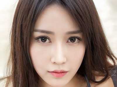 全国整容胸部手术最好的整容医院是哪家：整容胸部手术医院top50强最新收录