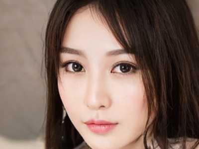 天津医科大学中医院医学美容科,天津第四中心医院整形外科公立私立口碑大PK