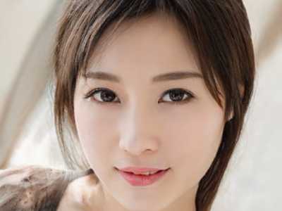 微晶瓷隆鼻取出后10项护理,微晶瓷隆鼻取出整形的过程及术后护理