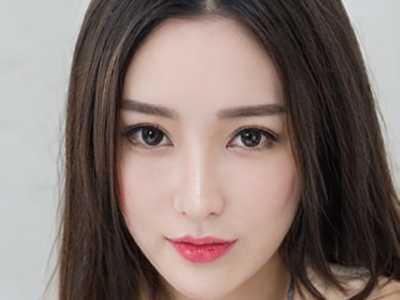 济宁市超声波洁牙 抛光医院排名榜前五深得网友心（济宁市超声波洁牙 抛光口腔医院看哪个医生技术好）