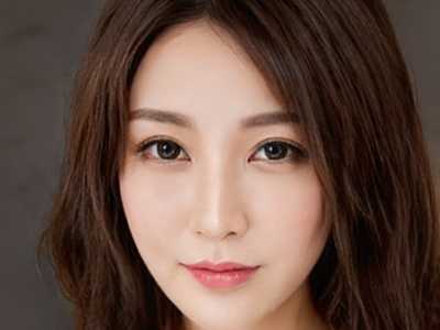 刘小容整形医生-东莞市刘小容医生整容耳部深入网友倾心