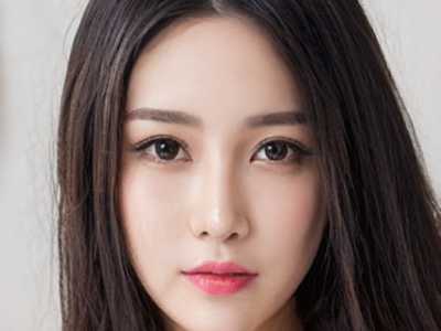 达州市小朋友拔乳牙医生好的是哪个-达州市小朋友拔乳牙医生上榜名单十强哪些做的好