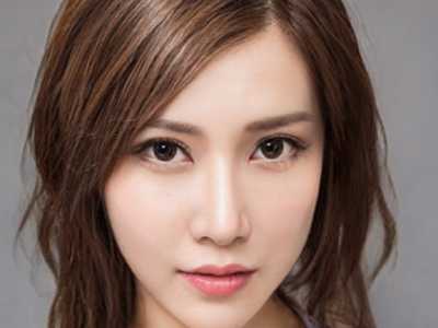 内蒙古民族大学附属医院皮肤整形美容科咋地-韩式5点双眼皮术费用贵吗