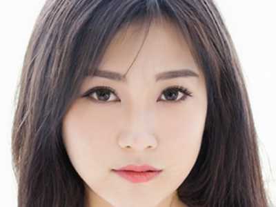 泉州市去除下颌角手术医生在榜名单top10榜单新鲜出炉-张芳媛医生爱美者倾力推荐_快来看