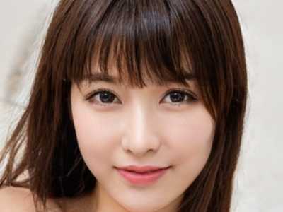 四川省好的阴道做手术收缩医院推荐：阴道做手术收缩医院30强汇总综合