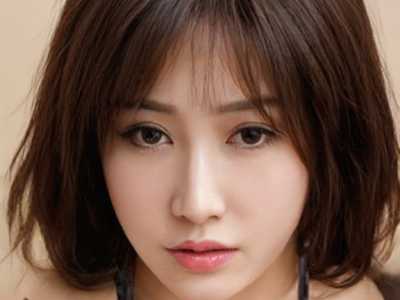 洪承业医生单侧鼻中隔偏曲治疗案例-价位表全新预览版