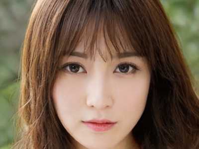 安徽医科大学附属医院整形美容中心与维多利亚整形外科医院哪个技术更上一楼