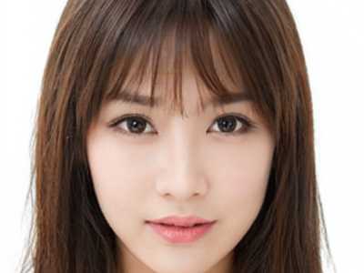 北京丽都美中宜和妇儿医院医疗美容中心自体细胞注射丰胸手术的医生较好的是哪个