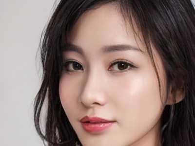 南宁市哪个整形医院兔唇最好(南宁贺永奎医疗美容（贺尔美医疗美容）公立私立靠谱合集)