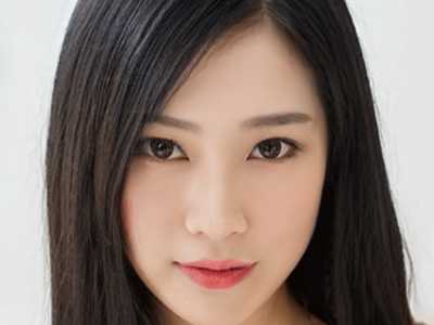 长春市知名韩式隆胸术整形机构有哪些呢-韩式隆胸术整形手术价格是多少钱