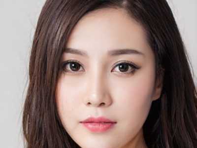 临沂市吸脂面部手术医院排名前十位出炉了（临沂和谐医疗美容连锁专家大咖实力入围）