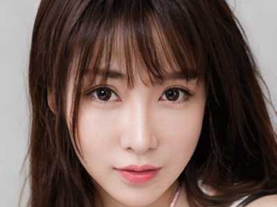 厦门市美杜莎综合美眼医院哪家好(厦门皇后整形医院你中意吗)
